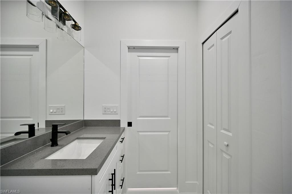 4107 13th St Sw Property Photo 33