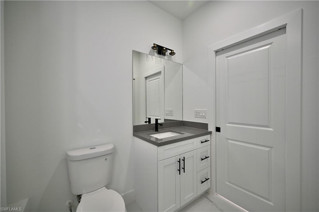 4107 13th St Sw Property Photo 36