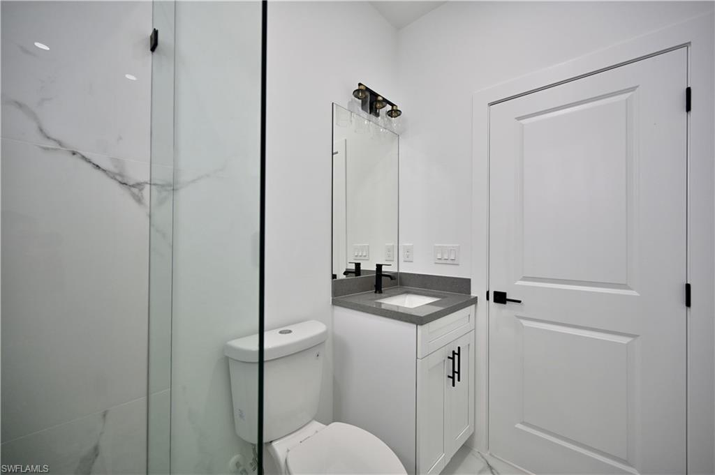 4107 13th St Sw Property Photo 44