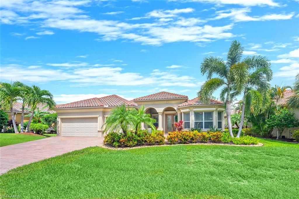 21093 Torre Del Lago St Property Photo 1