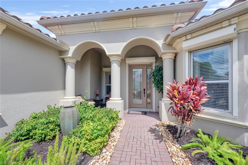 21093 Torre Del Lago St Property Photo 2