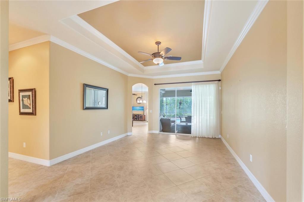 21093 Torre Del Lago St Property Photo 3