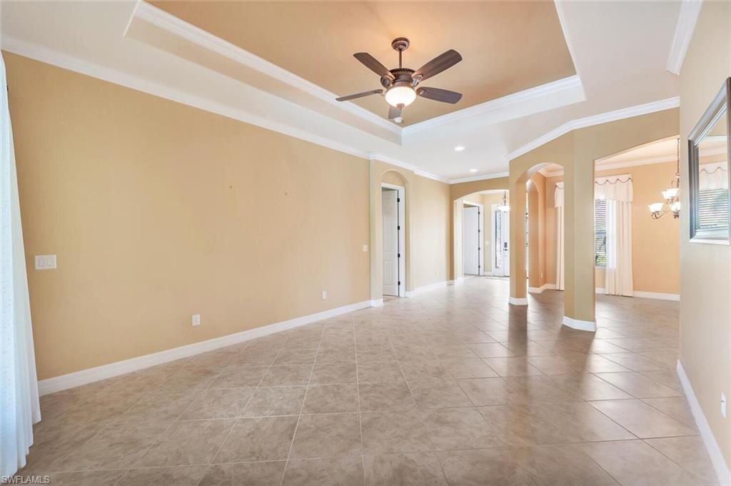21093 Torre Del Lago St Property Photo 4
