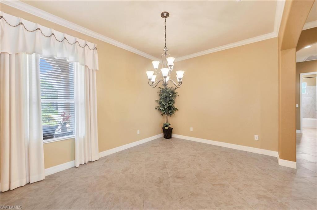 21093 Torre Del Lago St Property Photo 5