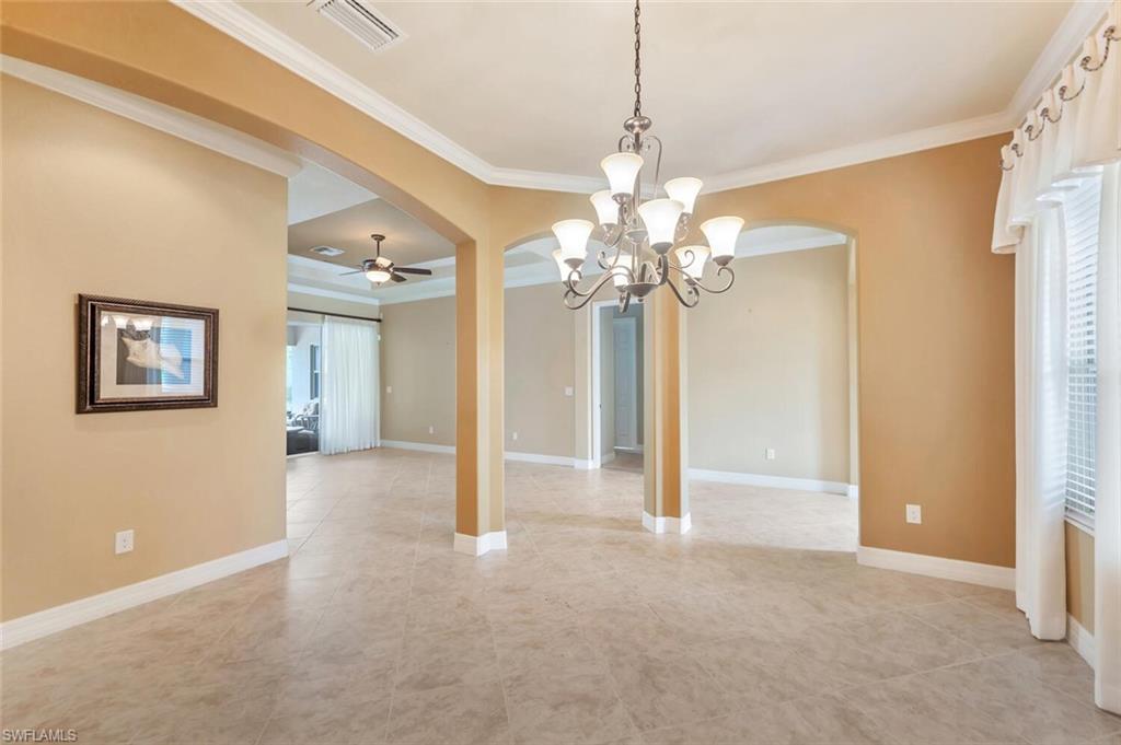 21093 Torre Del Lago St Property Photo 6