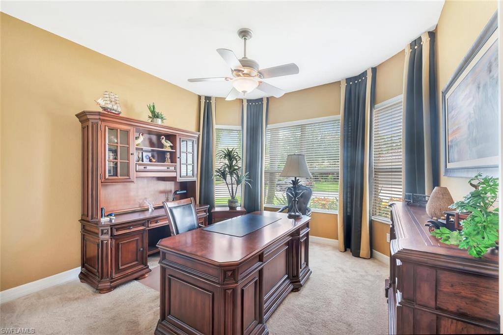 21093 Torre Del Lago St Property Photo 7