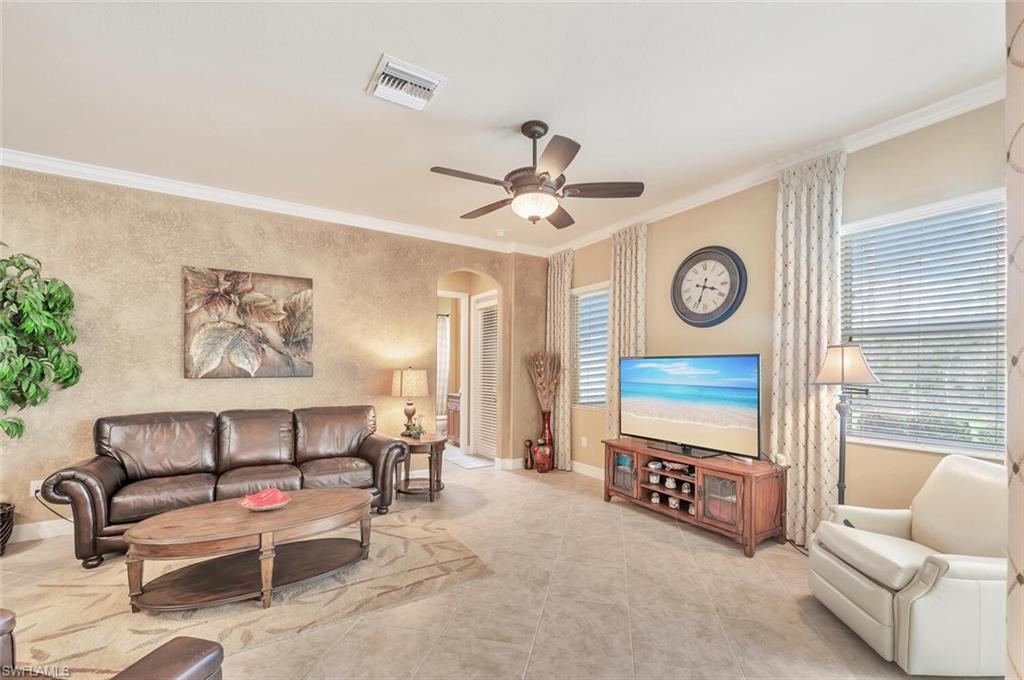 21093 Torre Del Lago St Property Photo 11