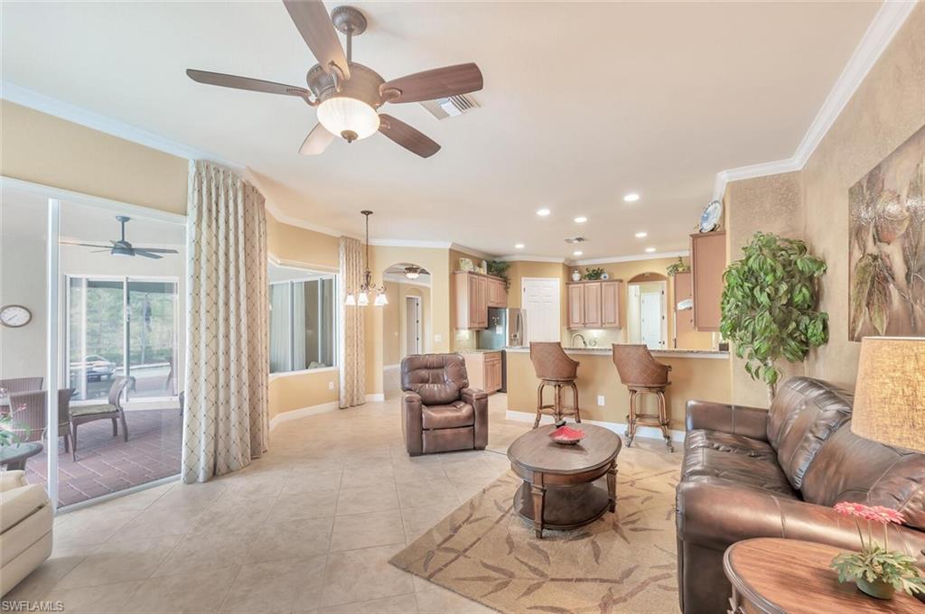 21093 Torre Del Lago St Property Photo 13