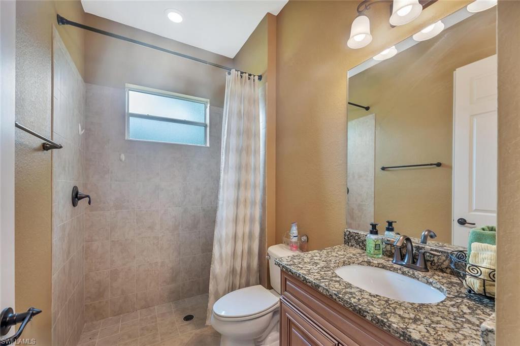 21093 Torre Del Lago St Property Photo 14