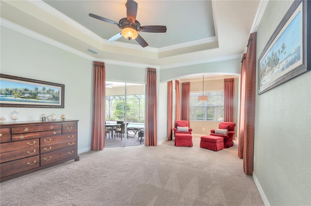 21093 Torre Del Lago St Property Photo 15