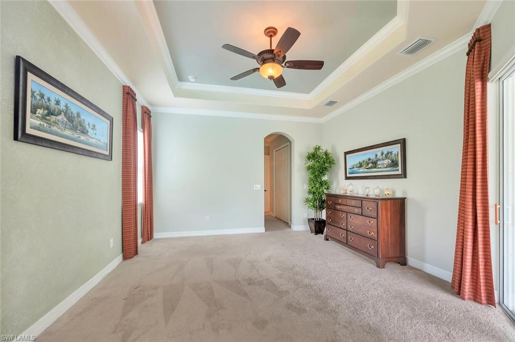 21093 Torre Del Lago St Property Photo 16