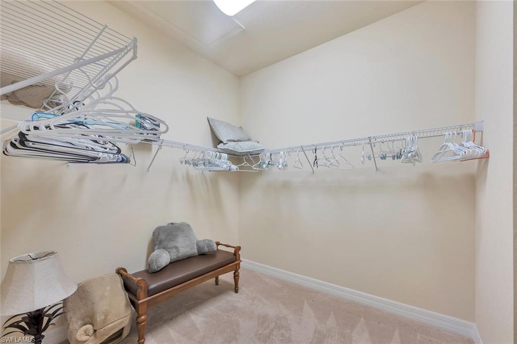 21093 Torre Del Lago St Property Photo 20
