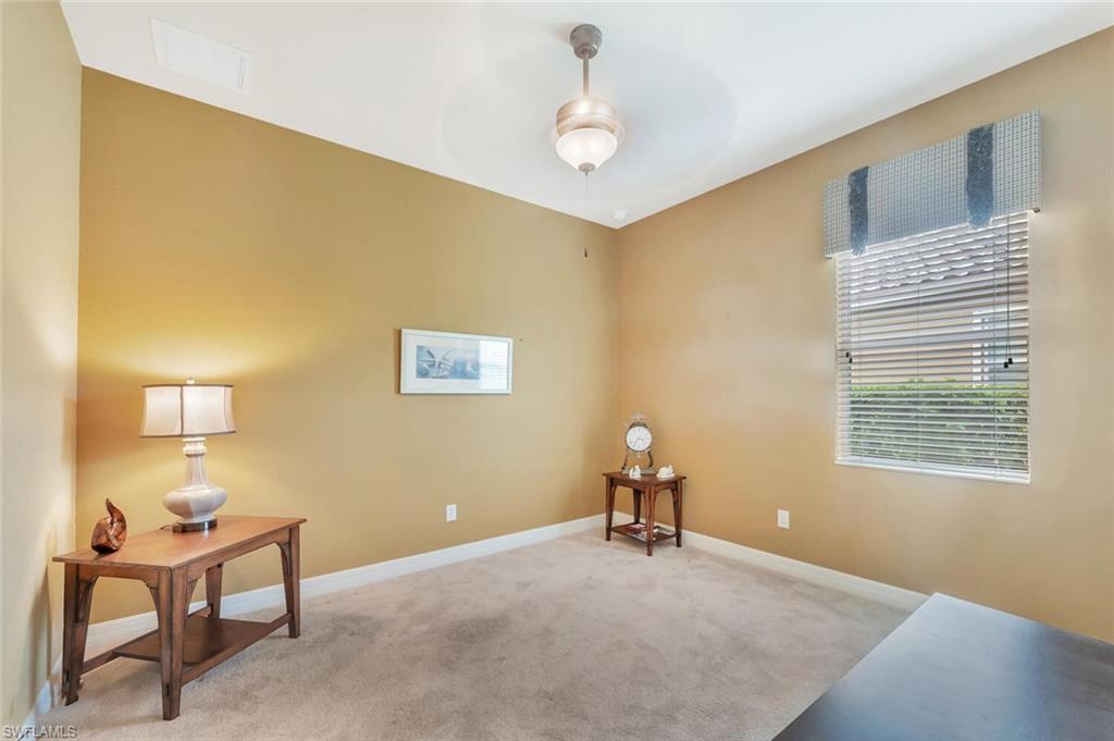 21093 Torre Del Lago St Property Photo 21
