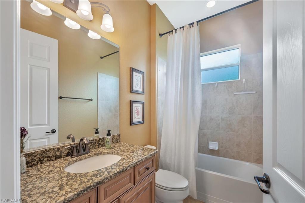 21093 Torre Del Lago St Property Photo 22