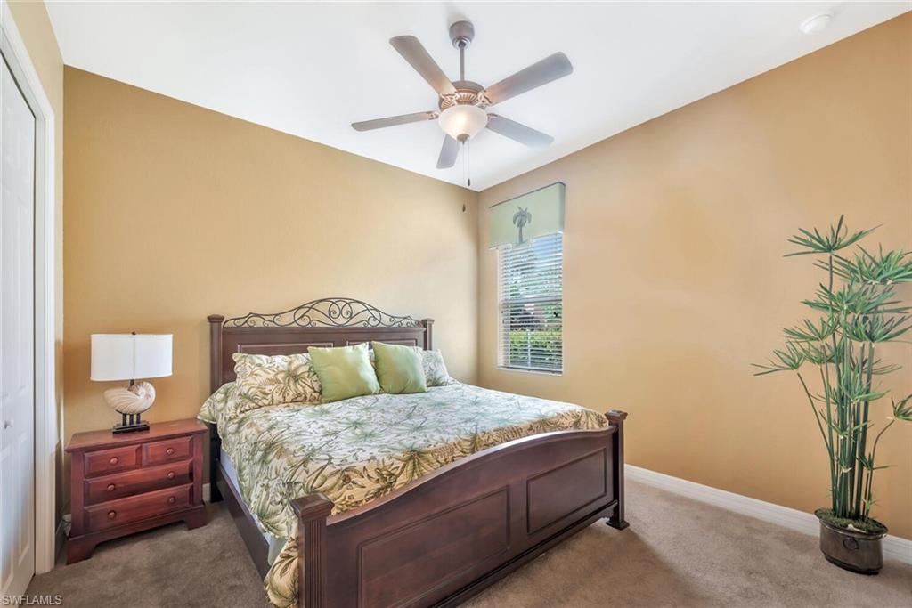 21093 Torre Del Lago St Property Photo 23