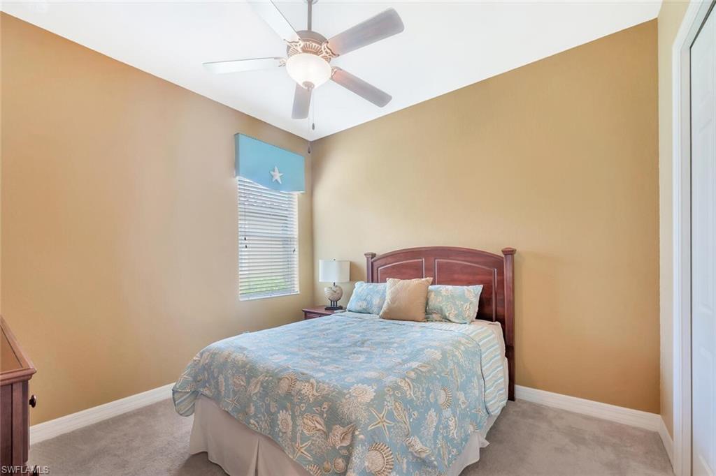 21093 Torre Del Lago St Property Photo 24