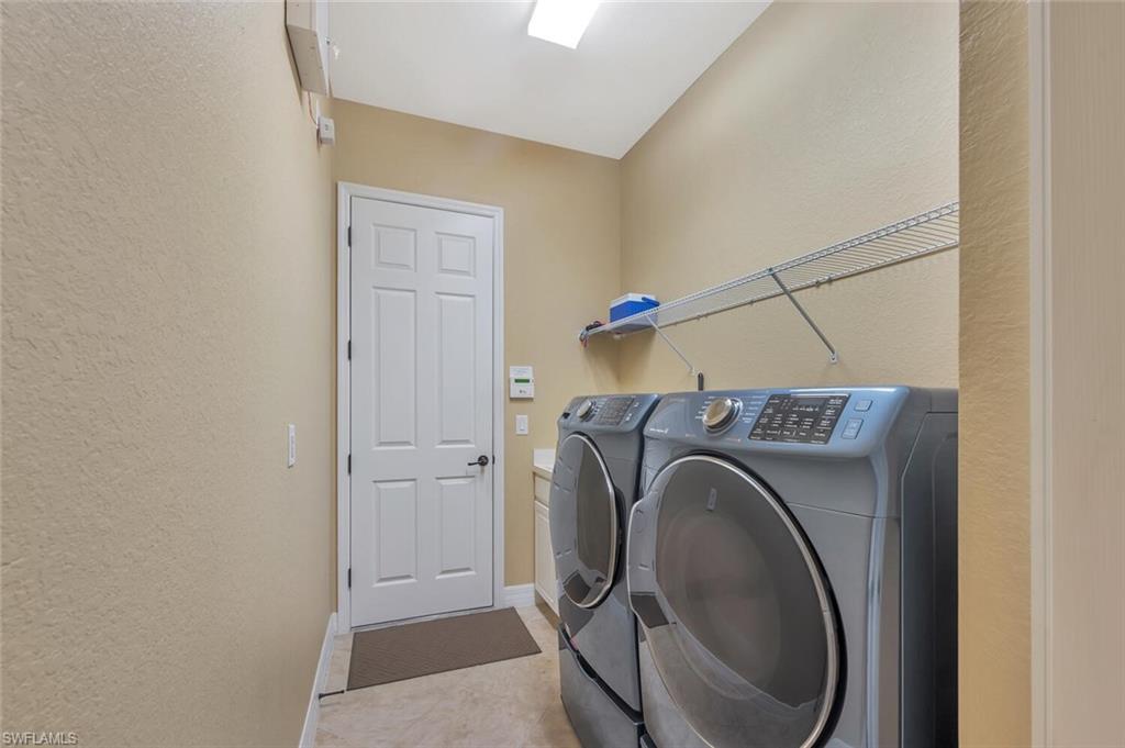 21093 Torre Del Lago St Property Photo 25