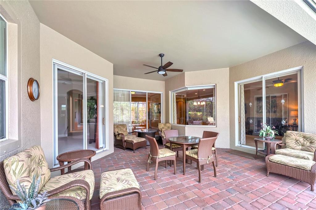 21093 Torre Del Lago St Property Photo 26