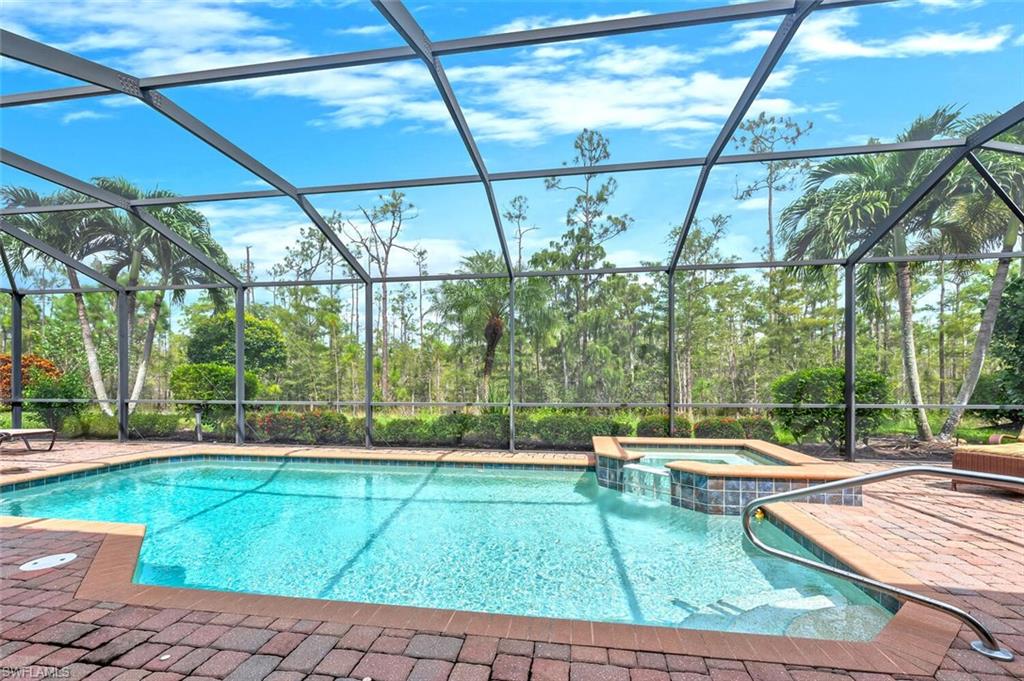21093 Torre Del Lago St Property Photo 27