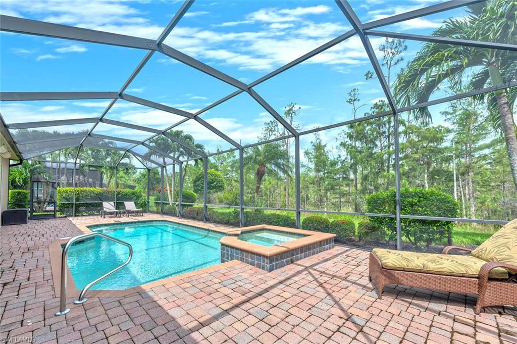 21093 Torre Del Lago St Property Photo 28