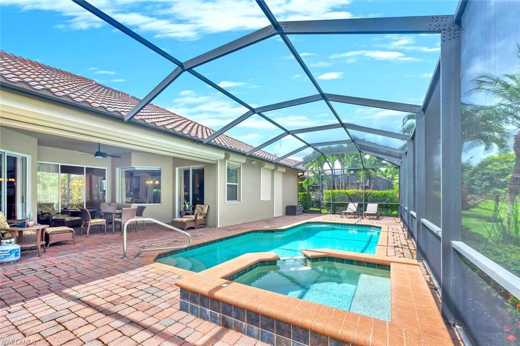 21093 Torre Del Lago St Property Photo 29