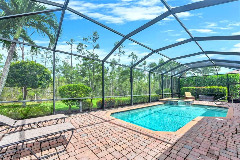 21093 Torre Del Lago St Property Photo 30