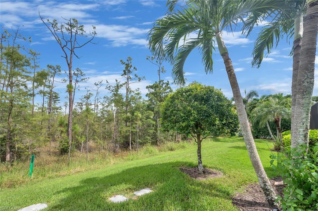 21093 Torre Del Lago St Property Photo 31