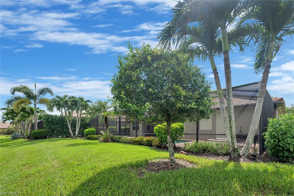 21093 Torre Del Lago St Property Photo 32