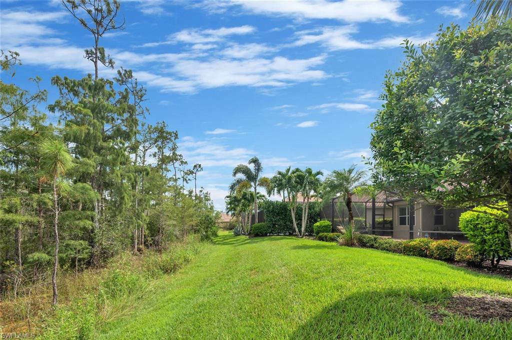 21093 Torre Del Lago St Property Photo 33
