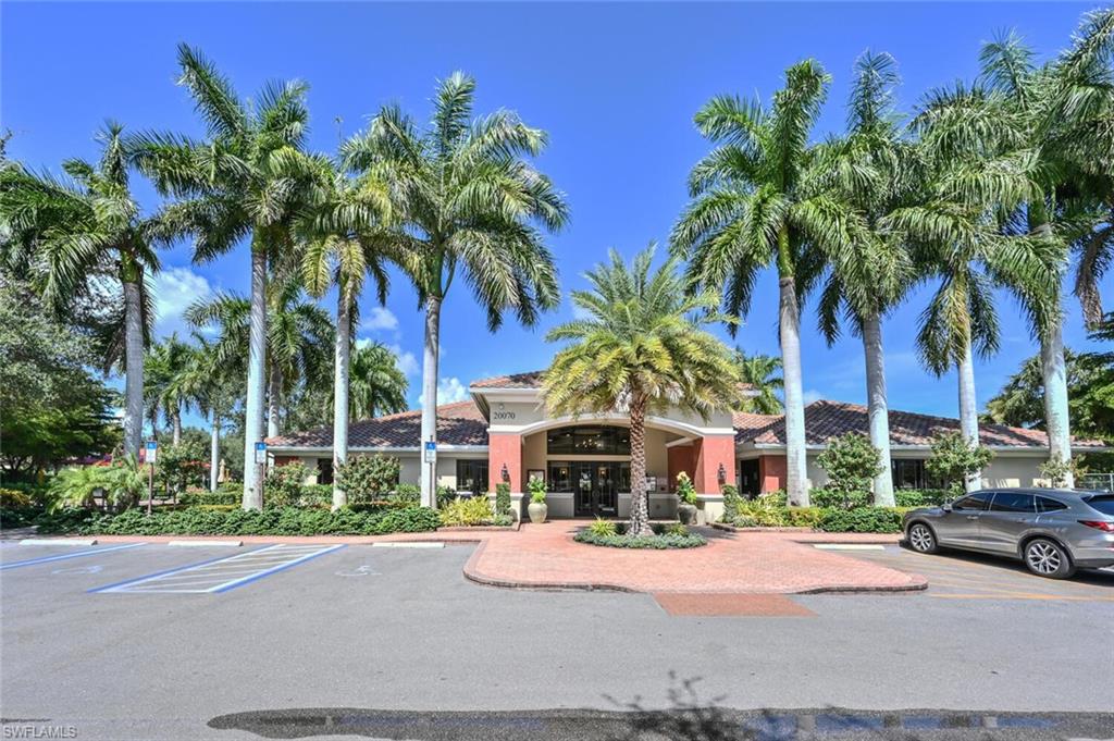 21093 Torre Del Lago St Property Photo 34