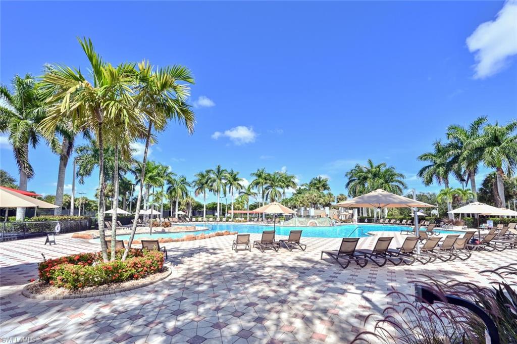 21093 Torre Del Lago St Property Photo 36