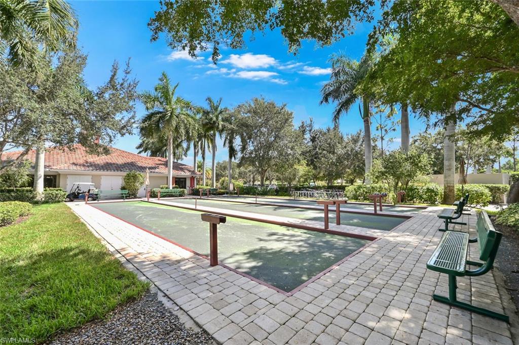 21093 Torre Del Lago St Property Photo 37