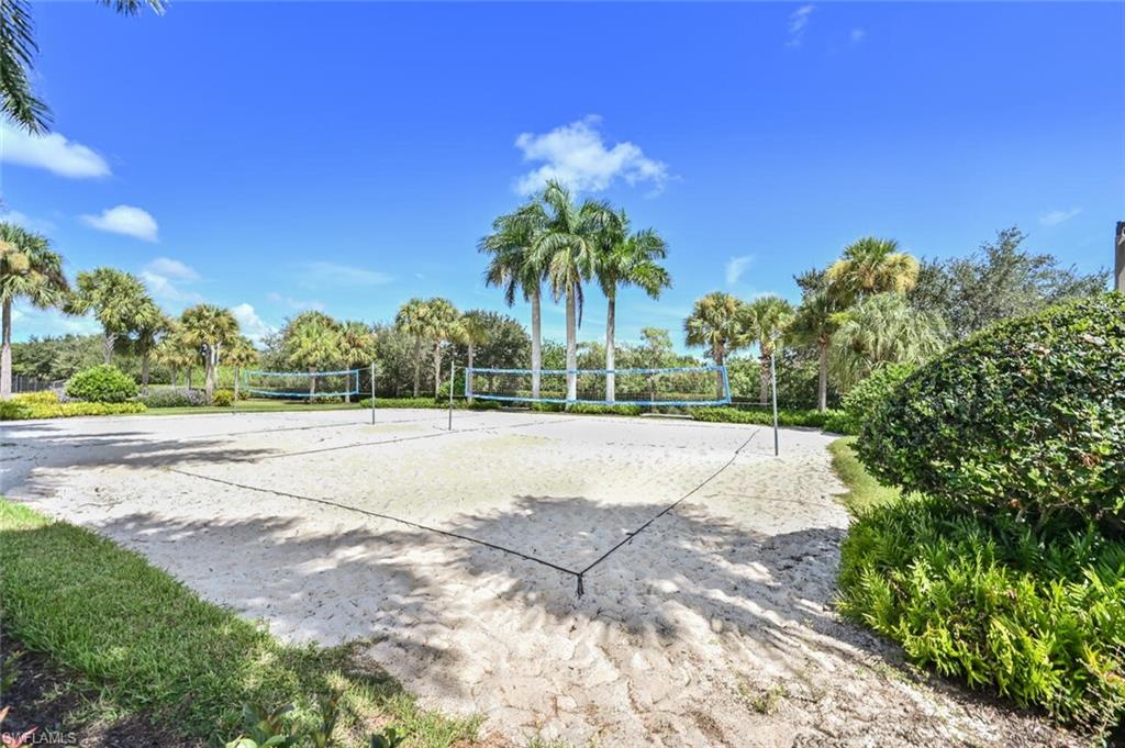 21093 Torre Del Lago St Property Photo 39