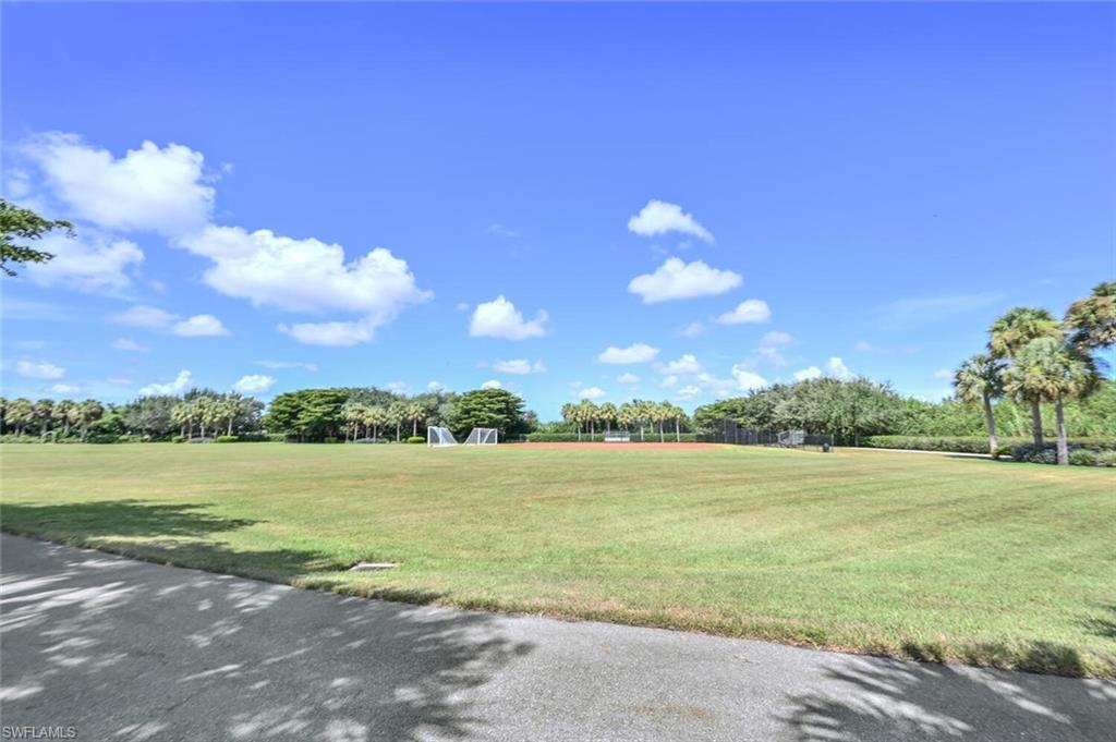21093 Torre Del Lago St Property Photo 40