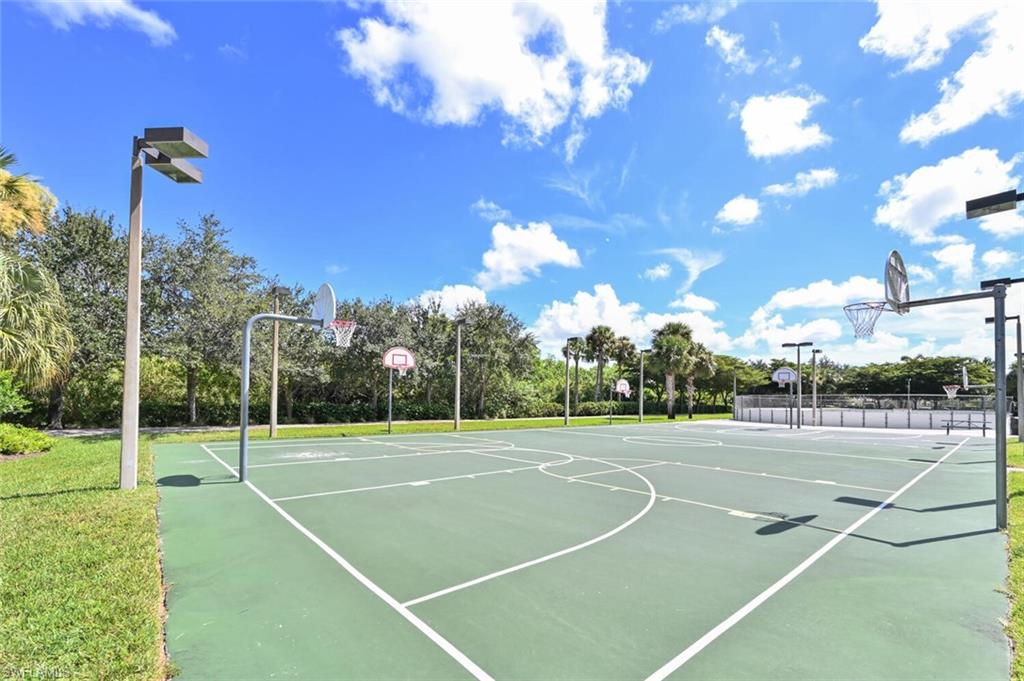 21093 Torre Del Lago St Property Photo 41
