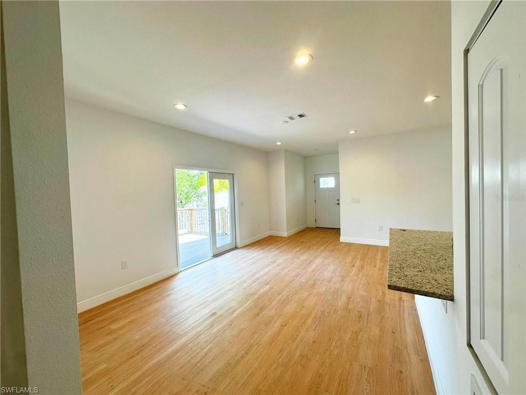 8297 Strasse Blvd Property Photo 8