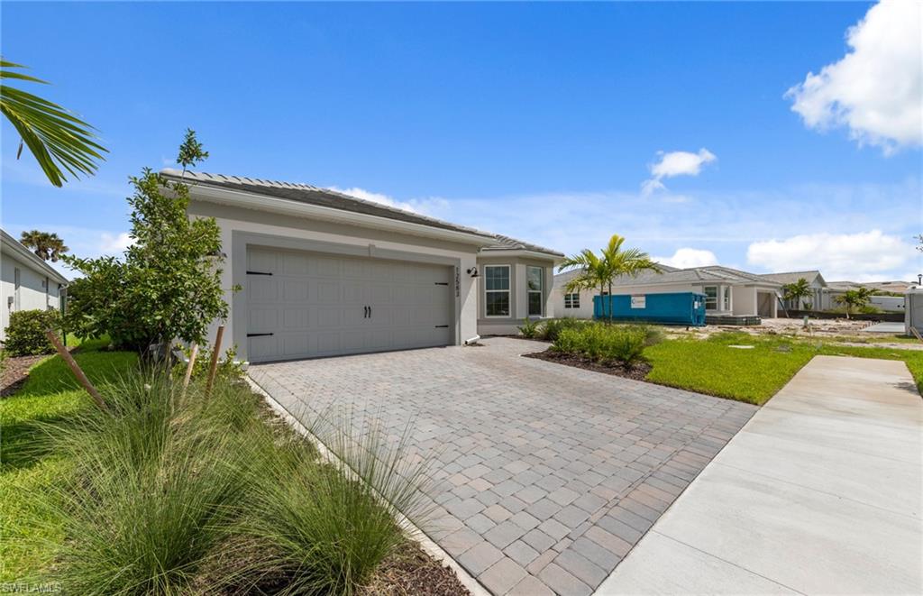 12583 Quartz Dr Property Photo 2