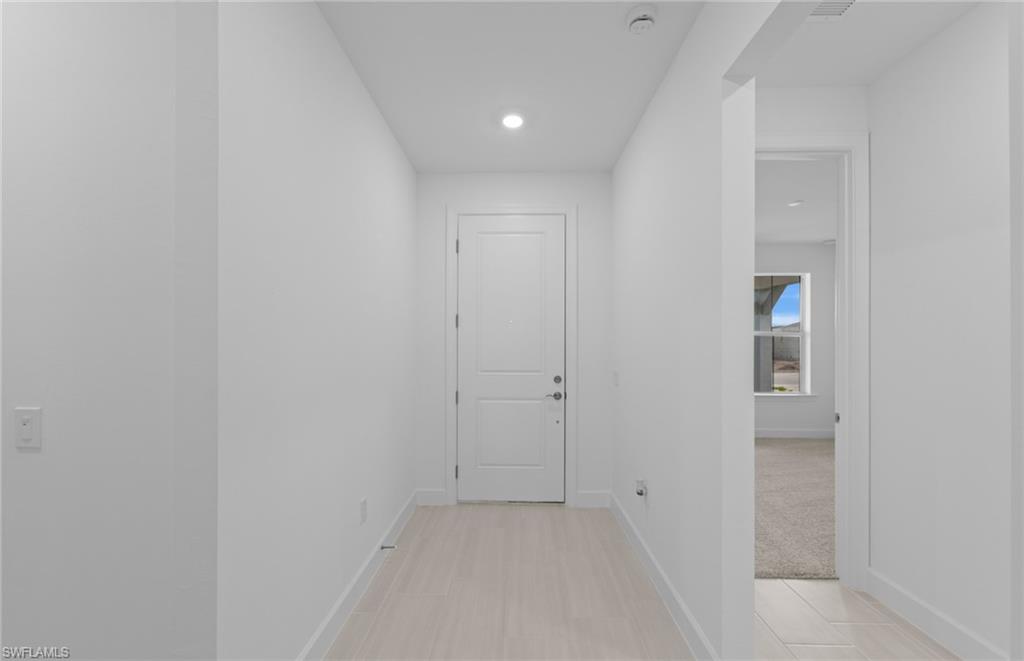 12583 Quartz Dr Property Photo 3