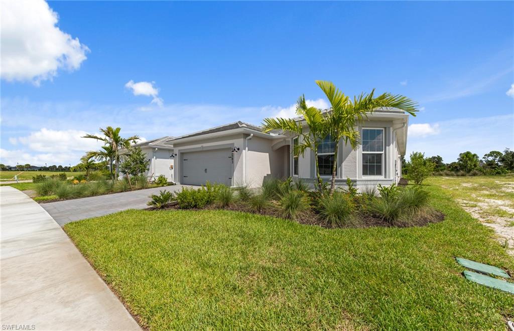 12583 Quartz Dr Property Photo 4