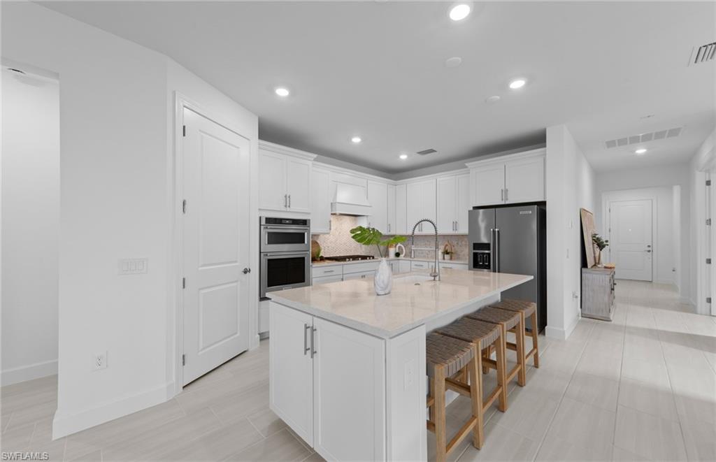 12583 Quartz Dr Property Photo 6