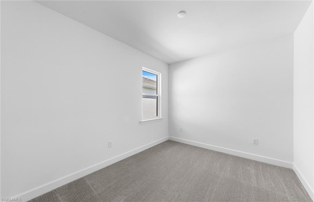 12583 Quartz Dr Property Photo 11