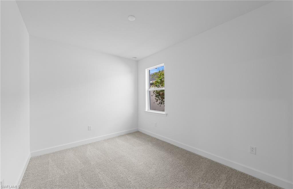 12583 Quartz Dr Property Photo 14