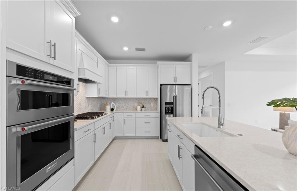 12583 Quartz Dr Property Photo 20