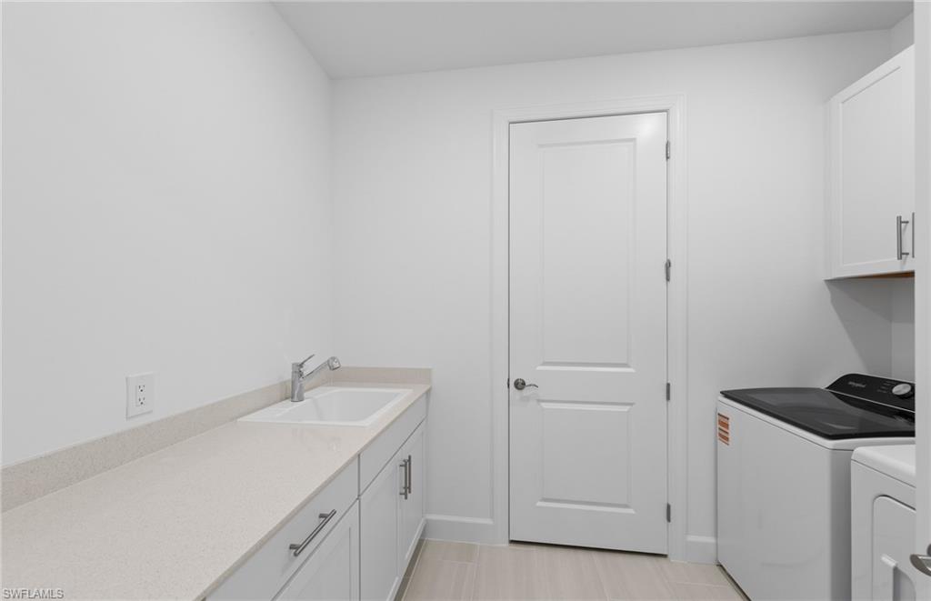 12583 Quartz Dr Property Photo 23