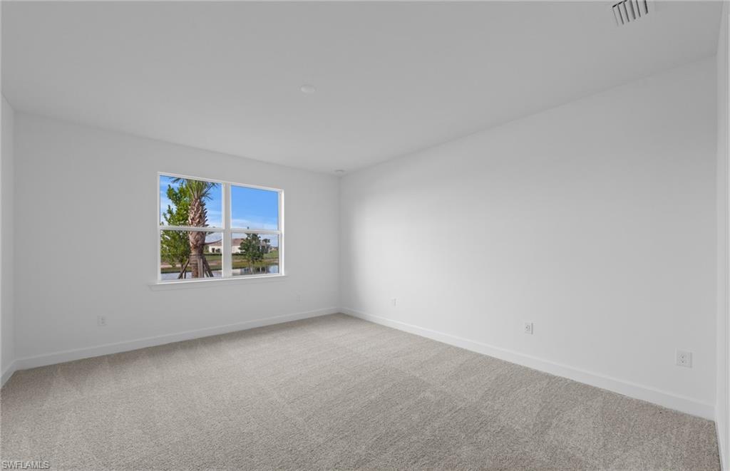 12583 Quartz Dr Property Photo 25