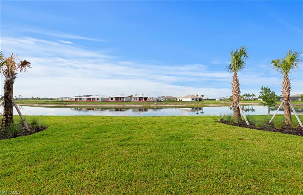 12583 Quartz Dr Property Photo 27