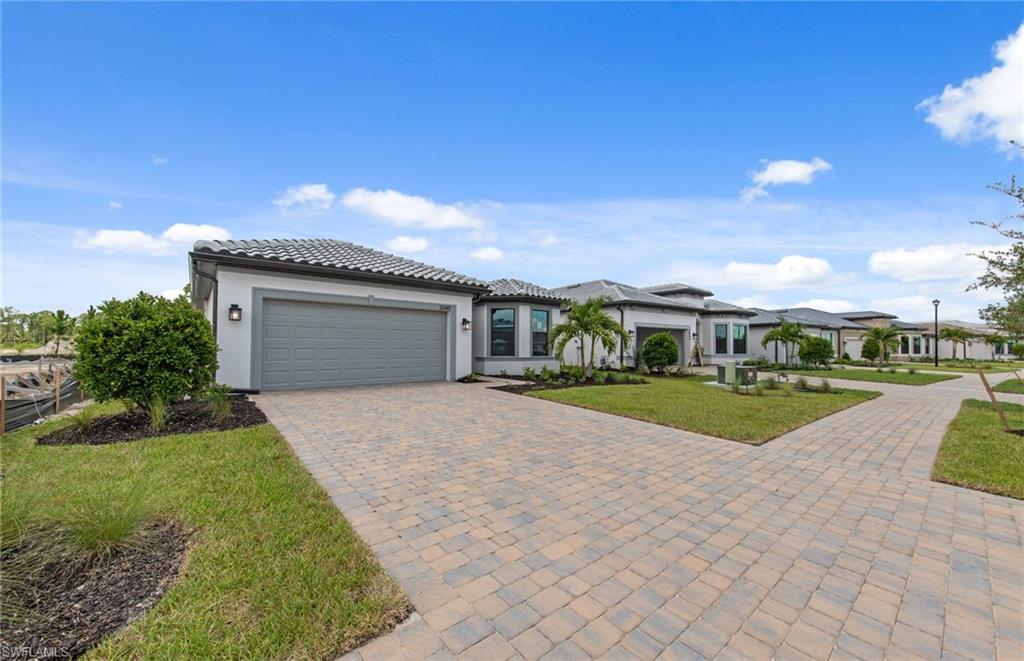 2049 Terreno BLVD Property Photo 1