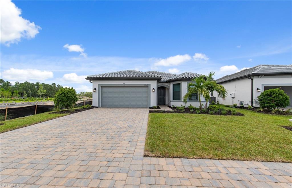 2049 Terreno Blvd Property Photo 2