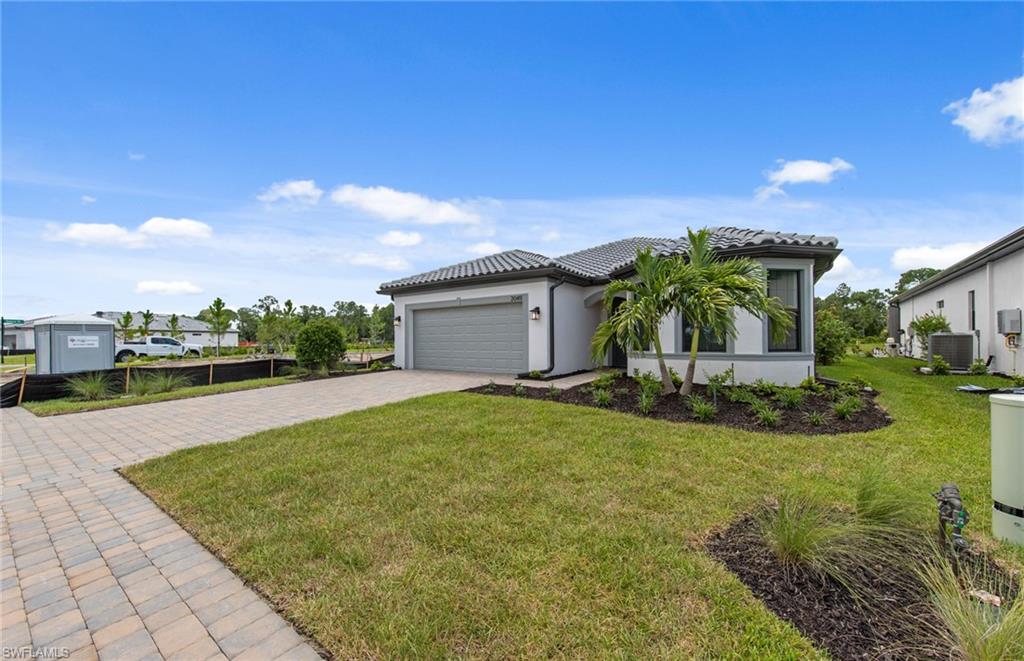 2049 Terreno Blvd Property Photo 4
