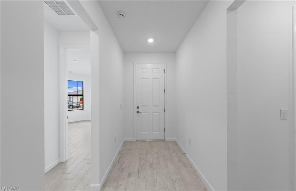 2049 Terreno Blvd Property Photo 6